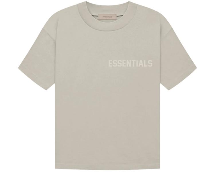 Essentials Tee ( LNĐ )