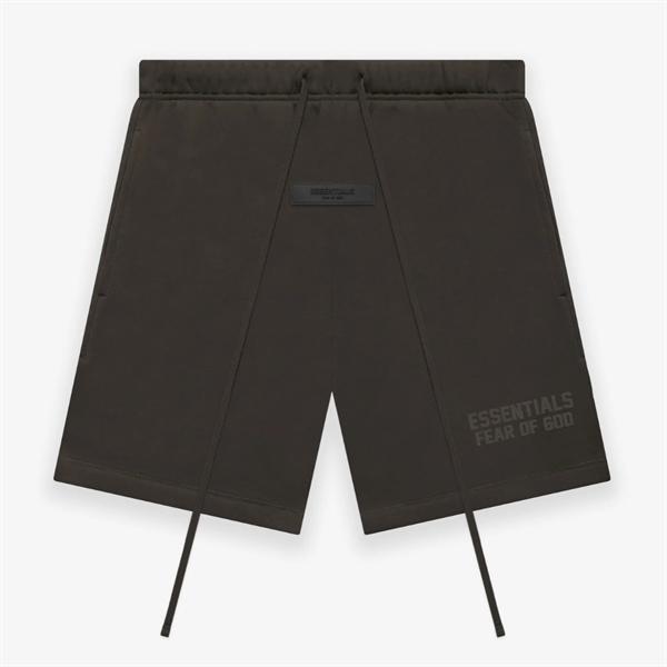 Essentials Shorts ( LNĐ )