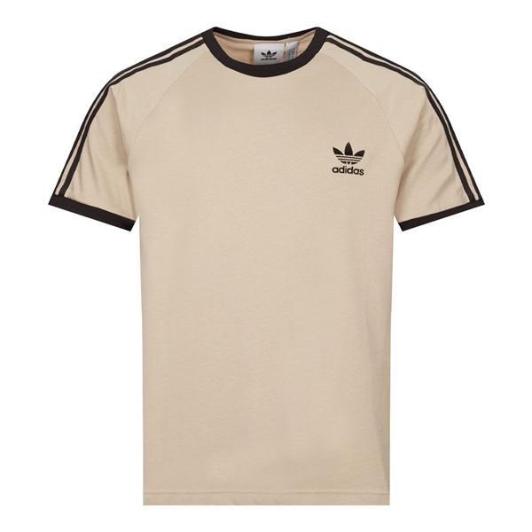 Adidas 3 Stripes Tee ( LNĐ )