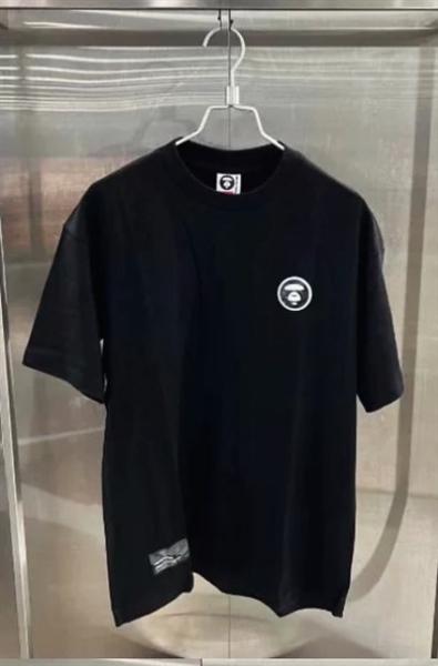 Bape Tee