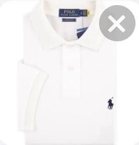 Ralph Lauren Polo