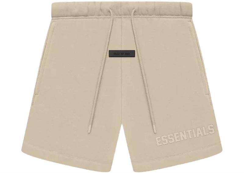Essentials Shorts ( LNĐ )