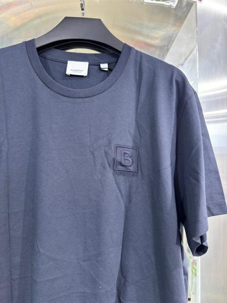 Burberry B Logo Tee