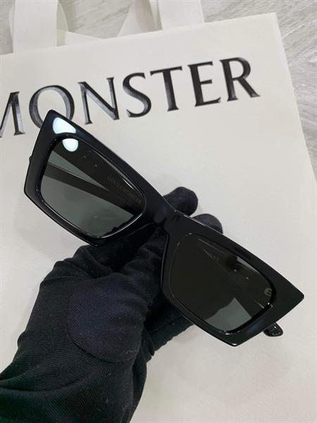 Gentle Monster Baby Pony