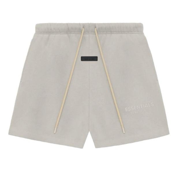 Essentials Core Shorts