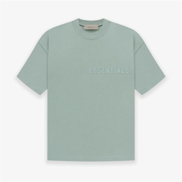 Essentials SS Tee ( LNĐ )
