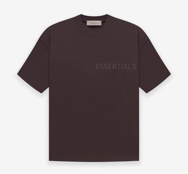Essentials Tee
