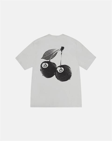 Stussy Cherries Tee