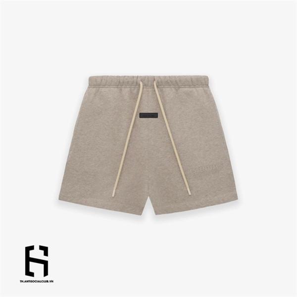 Essentials Core Shorts