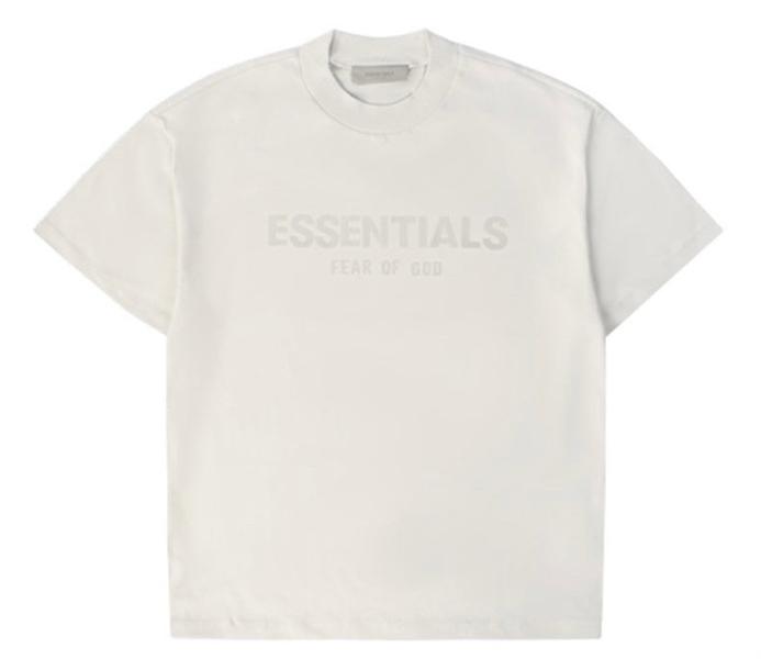 Essentials Tee SS22 ( LNĐ )
