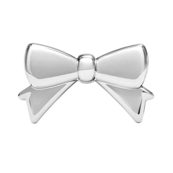 Gentle Monster x Jennie Alie M Charm