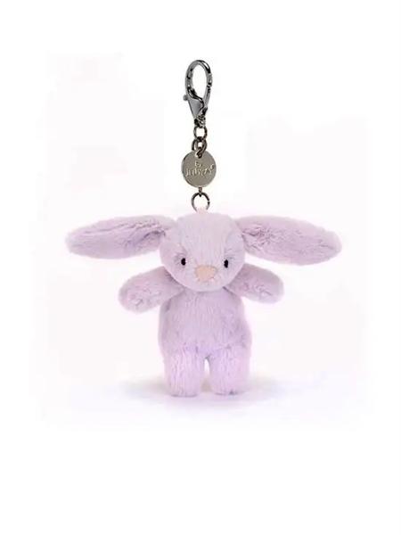 Jellycat Bunny Charm