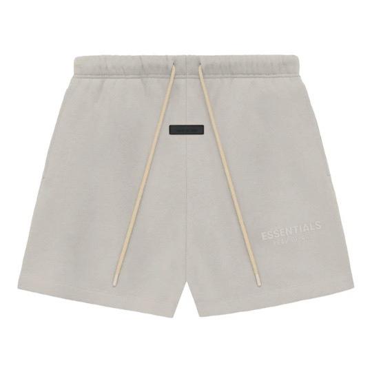 Essential Core Shorts