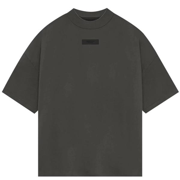Essentials Crewneck Tshirt