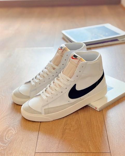 Nike Blazer Mid Vintage 77'