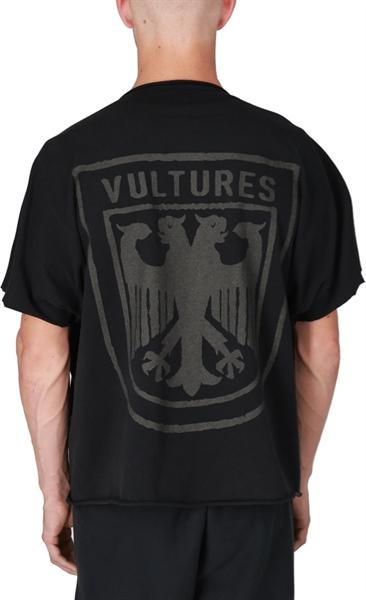 Yeezy "Vultures" Gosha Tee