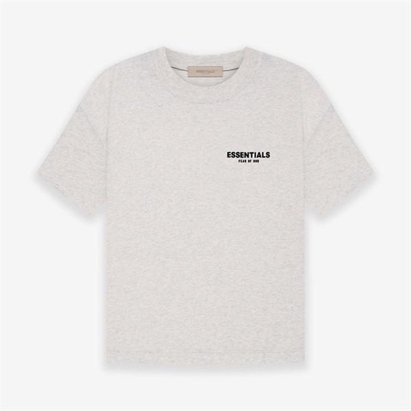 Essentials Tee