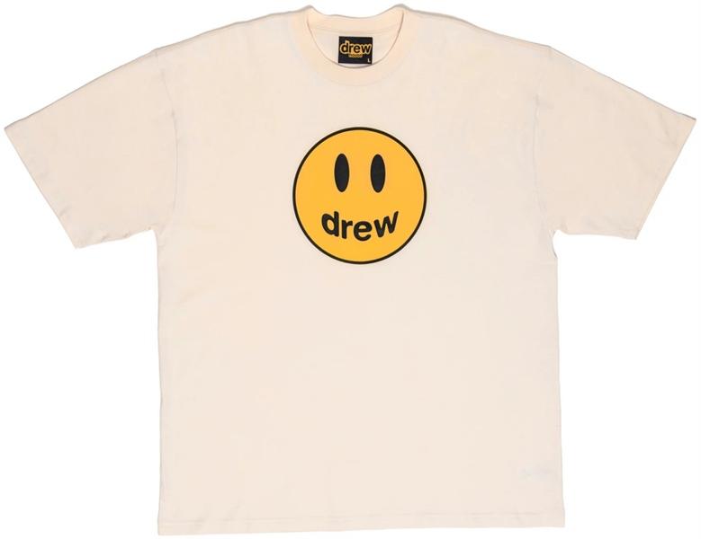 Drew “Cream” Mascot Tee ( LNĐ )