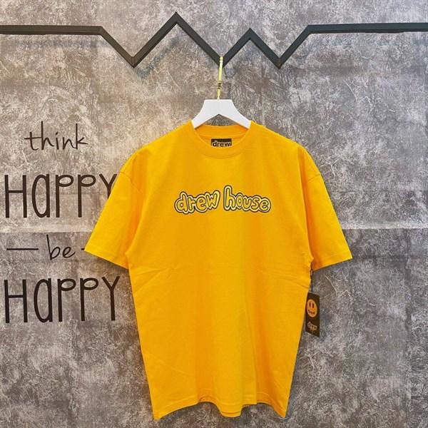 Drew SS Tee ( LNĐ )
