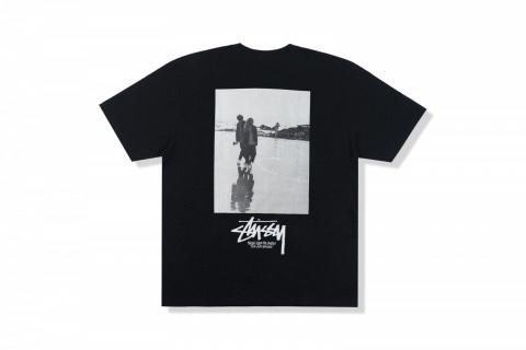 Stussy Low Tide Tee