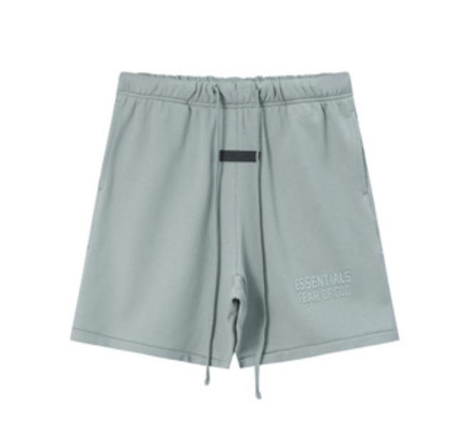 Essentials Sweatshorts