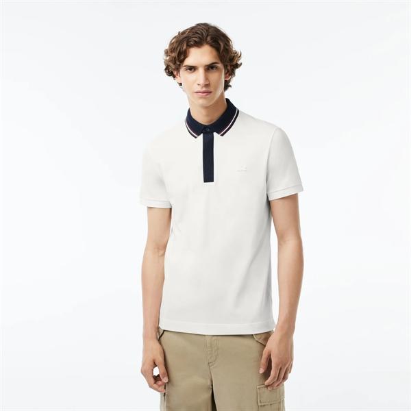 Lacoste Smart Paris Polo