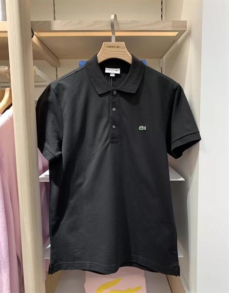 Lacoste Crocodile Classic Polo