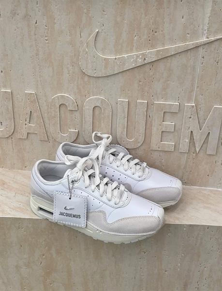 Nike x Jacquemus Air Max 1
