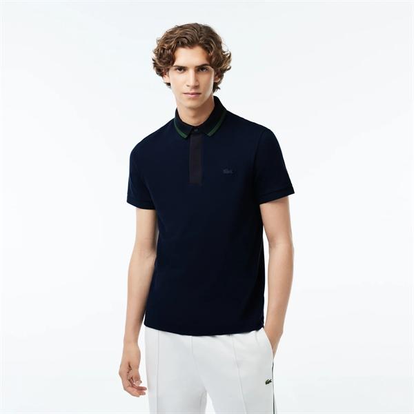Lacoste Smart Paris Polo