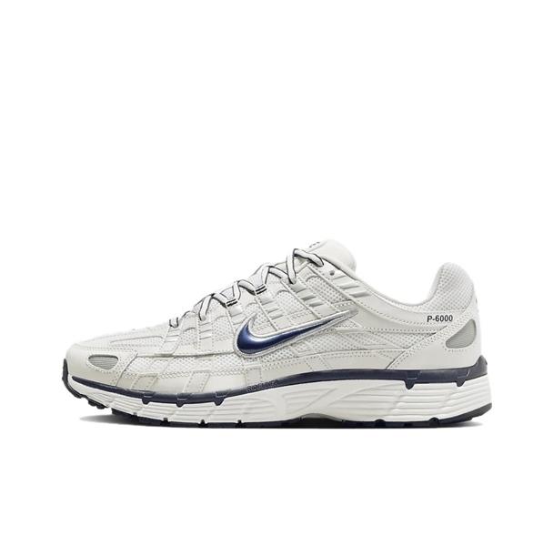 Nike P-6000