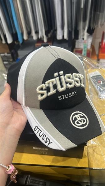 Stussy Cap