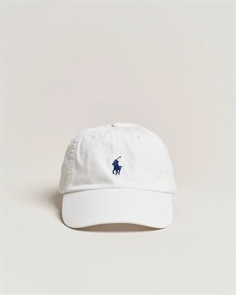 Ralph Lauren Cap
