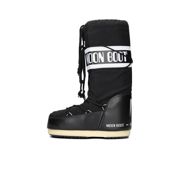 Moon Boot