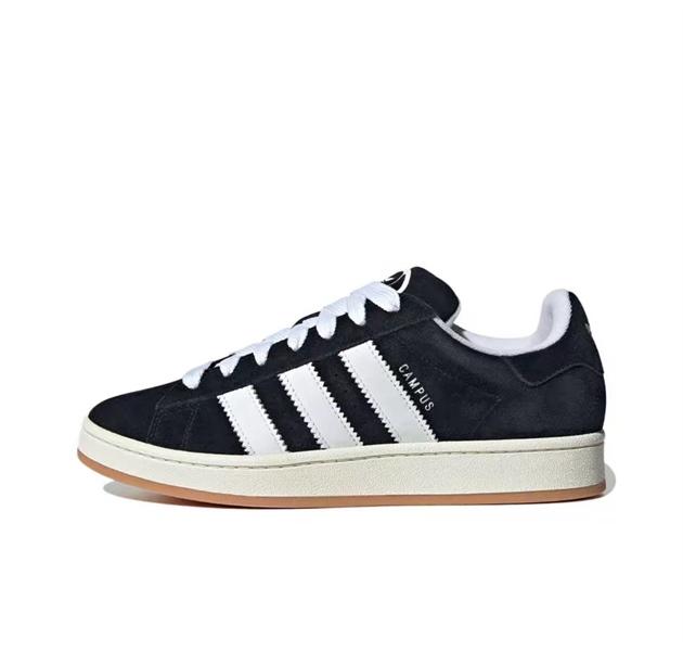 Adidas Campus 00s