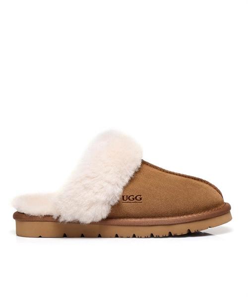 UGG AU Disquette
