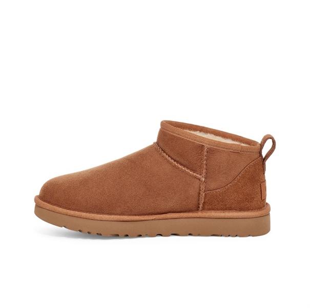 UGG US Classic Ultra Mini