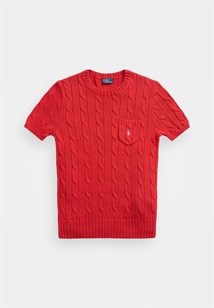 Ralph Lauren Knit Tee