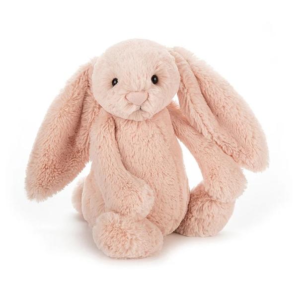 Jellycat Bunny