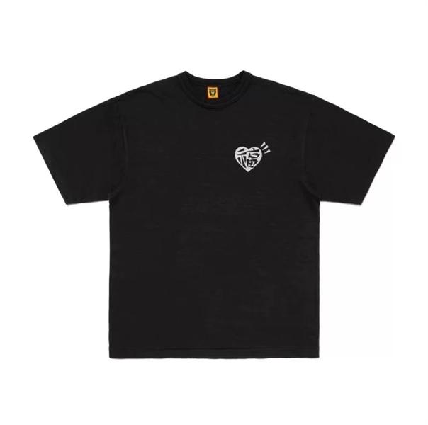 Human Made Dragon Tee