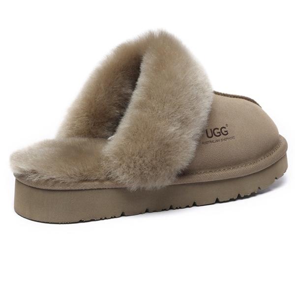 UGG AU Disquette