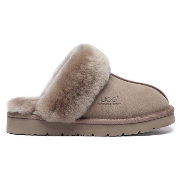 UGG AU Disquette