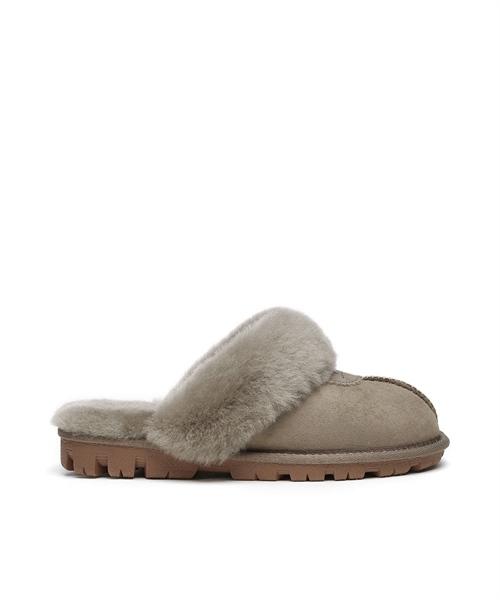 UGG AU Coquette