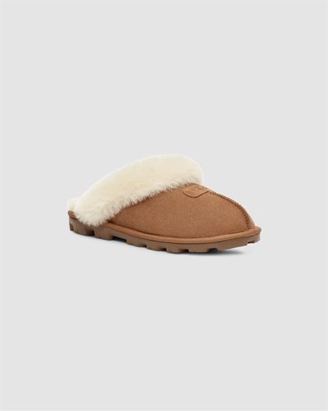 UGG AU Coquette