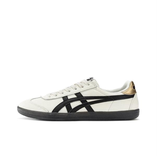 Onitsuka Tiger Tokuten