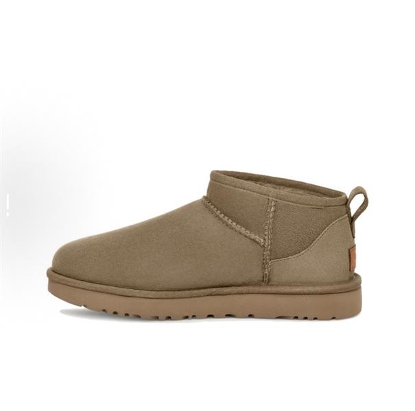 UGG US Classic Ultra Mini
