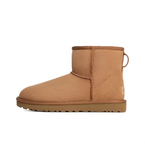 UGG US Classic Mini