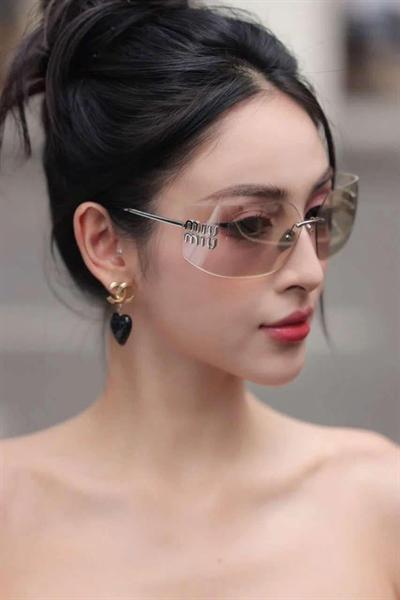 Miu Miu Sunglasses