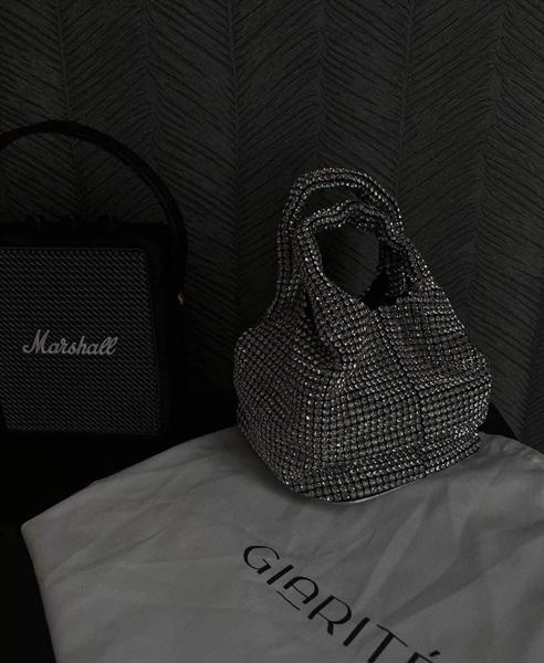 Giarite Brilly Bag