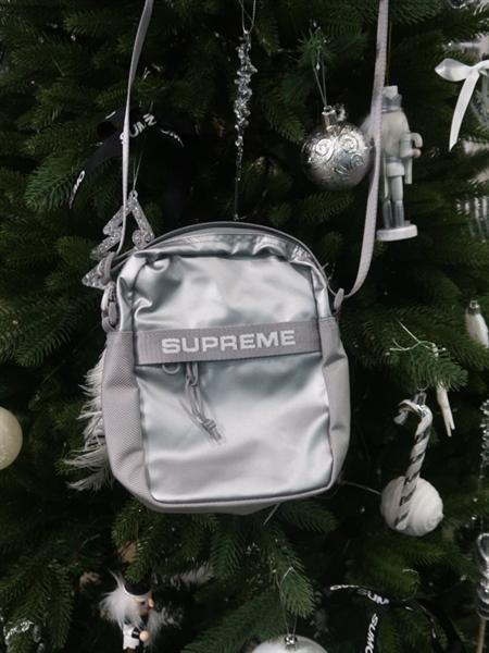 Supreme Shoulder Bag
