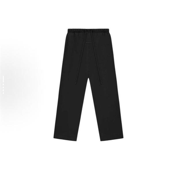 Essentials Lounge Sweatpants FW24